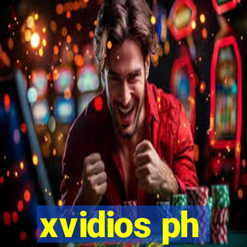 xvidios ph